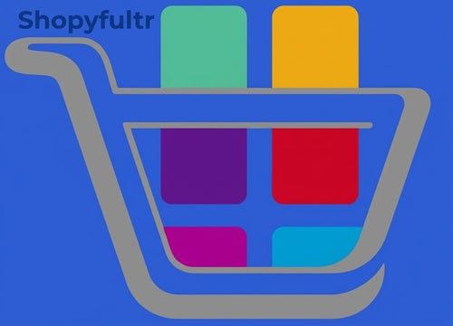 Shopyfultr(BruShoes)