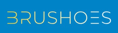 BruShoes
